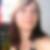 Profilbild von Kerstin Michael