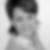 Profilbild von Nicole Neuhoff
