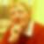 Profilbild von Roswitha Dirks