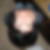 Profilbild von Sabrina Schmitt