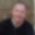 Profilbild von Udo Welschoff