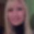 Profilbild von Anja Waschow