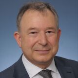 Profilfoto von Holger Baer