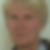 Profilbild von Helga Heller