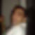 Profilbild von Michael Rishmawi