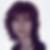 Profilbild von Dayana Boetzel
