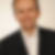 Profilbild von Marko Mühlbauer