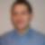 Profilbild von Patrick Wilkens