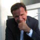 Profilfoto von Klaus Müller