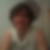 Profilbild von Claudia Schletter