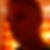 Profilbild von Marcel Schütz