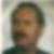 Profilbild von Gisbert Knipping