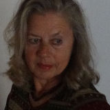 Profilfoto von Ulrike Willmann