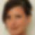 Profilbild von Konstanze Barthel