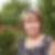 Profilbild von Sigrid Heiden