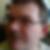 Profilbild von Gunter Beck