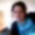 Profilbild von Sevgi Sahan