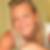 Profilbild von Barbara Grüttefien