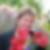 Profilbild von Sabine Kohlbauer