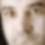 Profilbild von Jörn Disch