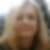 Profilbild von Astrid Rasp
