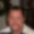 Profilbild von Michael Bieter