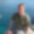 Profilbild von Ralf Reihing