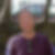 Profilbild von Ulrich Hallmann