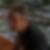 Profilbild von Thomas Rohde