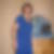 Profilbild von Angelika Unger