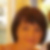 Profilbild von Katrin Große