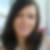 Profilbild von Isabelle Frickmann