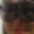 Profilbild von Marion Bahlinger
