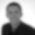 Profilbild von Robert Werner