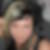 Profilbild von Vanessa Schulze