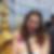 Profilbild von Janine Jahn