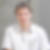 Profilbild von Daniel Drießen