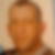 Profilbild von Frank Wegner