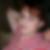 Profilbild von Eleonore Maurer-Dres