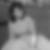 Profilbild von Ingrid, Sudhoff