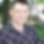 Profilbild von Markus Hoffmann