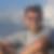 Profilbild von Andreas Gober