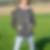 Profilbild von Steffi Sonnenberg