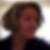 Profilbild von Marion Seifer