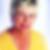Profilbild von Inge Sieling-Brens