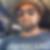 Profilbild von Christopher Herr