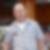 Profilbild von Henry Friehmann