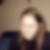Profilbild von Yvonne Werny