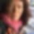 Profilbild von Jessica Tegeler