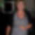 Profilbild von Andrea Trommer